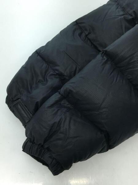 THE NORTH FACE(ザノースフェイス) / 90s/ヌプシ/ダウン THE NORTH FACE(ザノースフェイス) / 90s/ヌプシ/ダウン