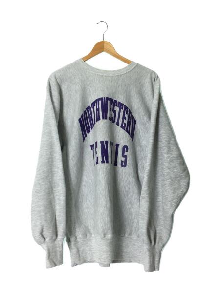Champion(チャンピオン) / 90s/リバースウィーブ/メキシコ製 