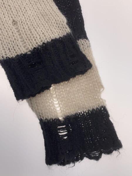 Acne Studios(Acne)(アクネストゥディオズ(アクネ)) / セーター(厚手