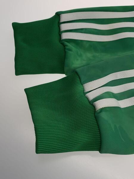 adidas(アディダス) / PHARREL WILLIAMS/ファレルウィリアムス