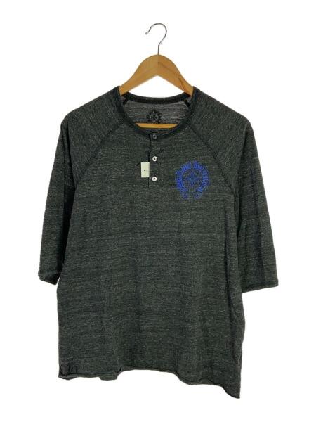 CHROME HEARTS 七分袖カットソー