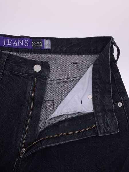 SEDAN ALL-PURPOSE(セダンオールパーパス) / OG Logo Classic Fit 
