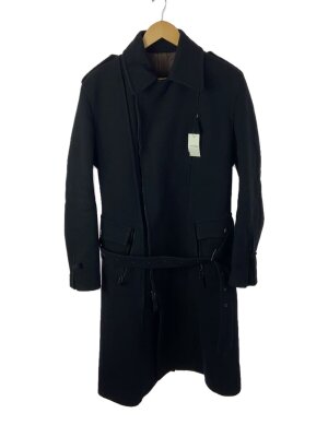 Jean Paul GAULTIER HOMME（ジャンポールゴルチエオム）の古着・中古品