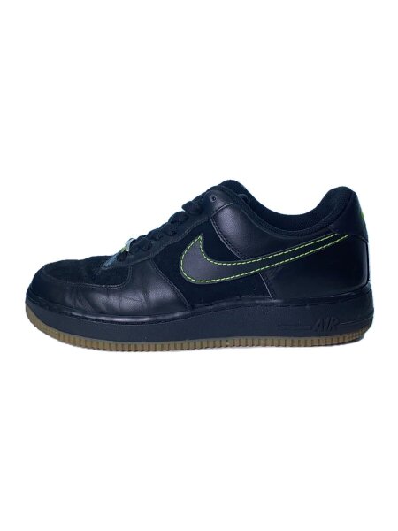 NIKE エアフォース1 