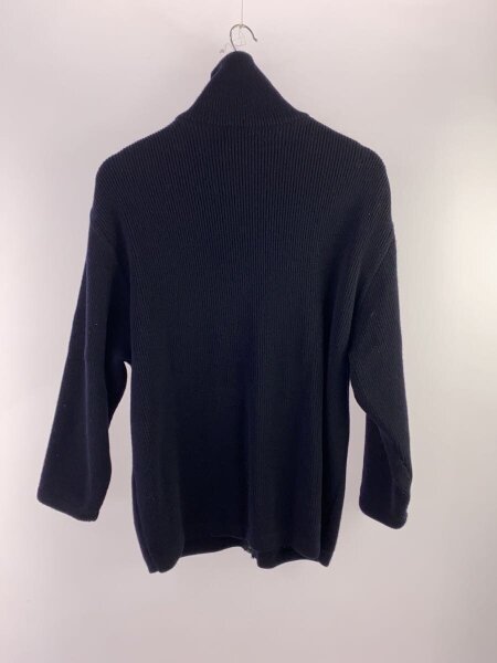 SAINT JAMES(セントジェームス) / ドライバーズニット/8-90s/フランス