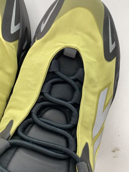 adidas(アディダス) / YEEZY BOOST 700 MNVN_イージー ブースト 700 