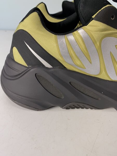 adidas(アディダス) / YEEZY BOOST 700 MNVN_イージー ブースト 700 