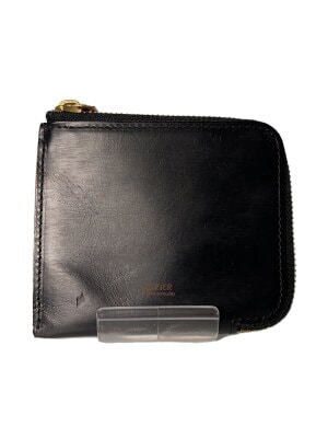 PORTER（ポーター）の中古品の通販サイト セカンドストリート