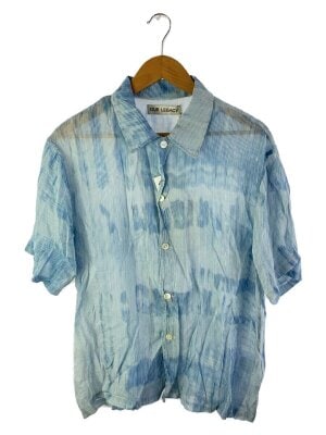 OUR LEGACYの半袖シャツ検索結果|古着・中古品の通販サイト セカンド