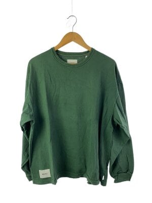 WTAPSのロングスリーブT検索結果|古着・中古品の通販サイト セカンド