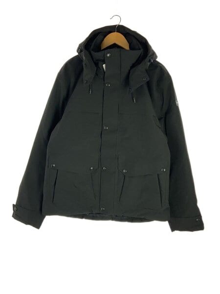 RLX RALPHLAUREN(アールエルエックスラルフローレン RLX RALPHLAUREN(アールエルエックスラルフローレン