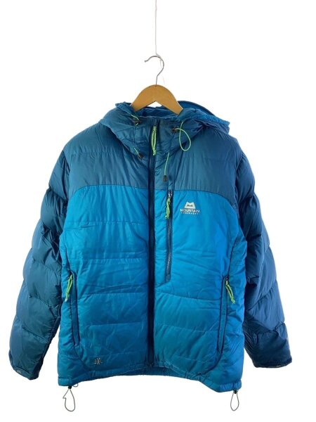 MOUNTAIN EQUIPMENT(マウンテンイクイップメント) / ダウンジャケット 