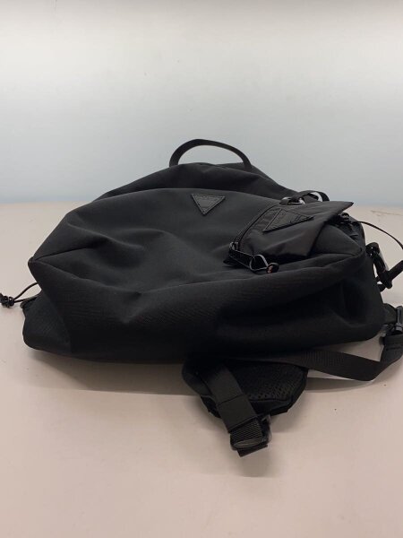 Oblada(オブラダ) / ショルダーバッグ/--/BLK/無地 | 中古品の販売