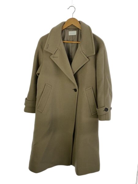 UNITED ARROWS green label relaxing(ユナイテッドアローズグリーン 