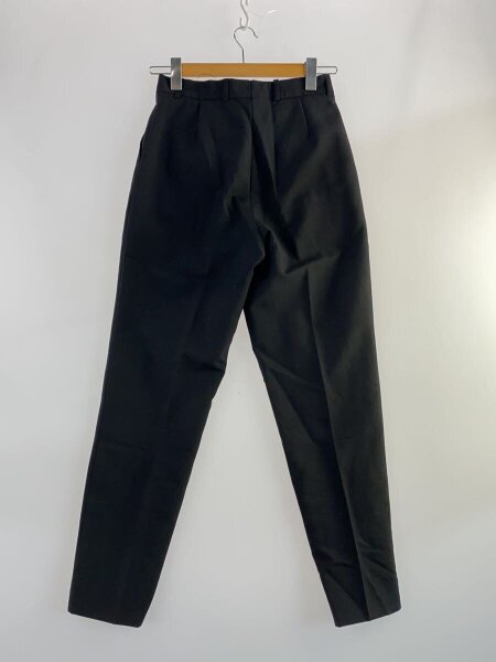 Alexander McQueen(アレキサンダーマックイーン) / スラックスパンツ