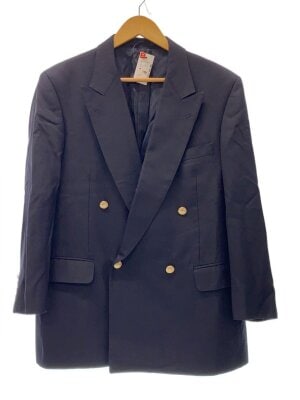 BURBERRY LONDONのジャケット検索結果|古着・中古品の通販サイト