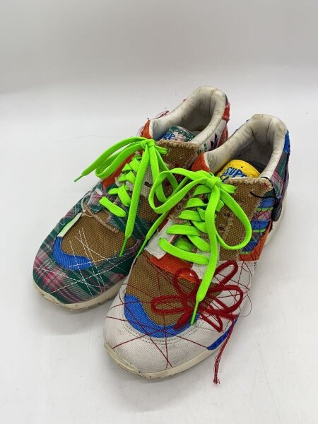 adidas(アディダス) / ZX 8000/27cm/マルチカラー// | 中古品の販売