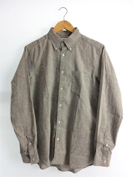 UNITED ARROWS green label relaxing(ユナイテッドアローズグリーン 