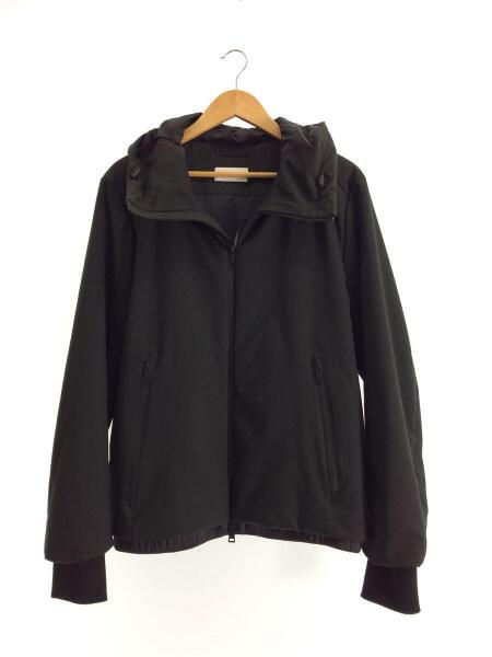 【専用】GLOBAL WORK グローバルワーク ダウンフードブルゾン Lサイズ Smile様専用【新品】GLOBAL WORK ダウンフードブルゾン L