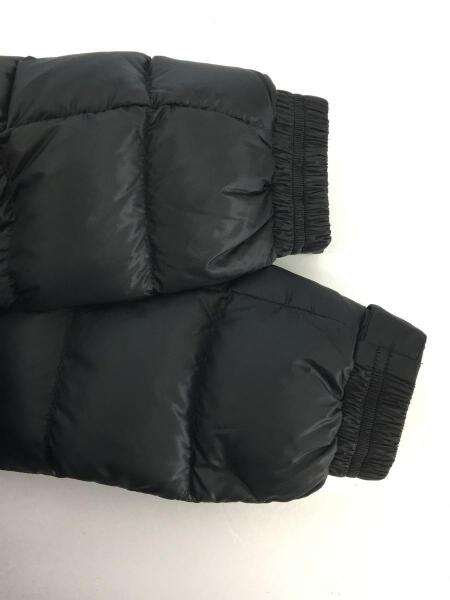MONCLER(モンクレール) / ARVES GIUBBOTTO/アルベスダウンジャケット/O 