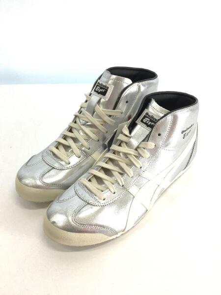 Onitsuka Tiger(オニツカタイガー) / 20SS/MEXICO Mid Runner 