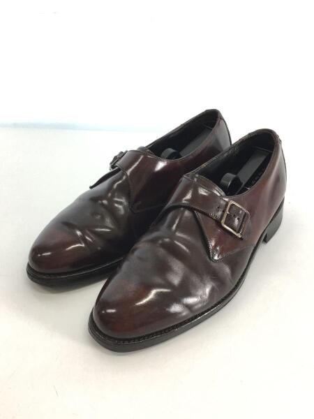 FLORSHEIM(フローシャイム) / 80s/Royal Imperial/ローファー