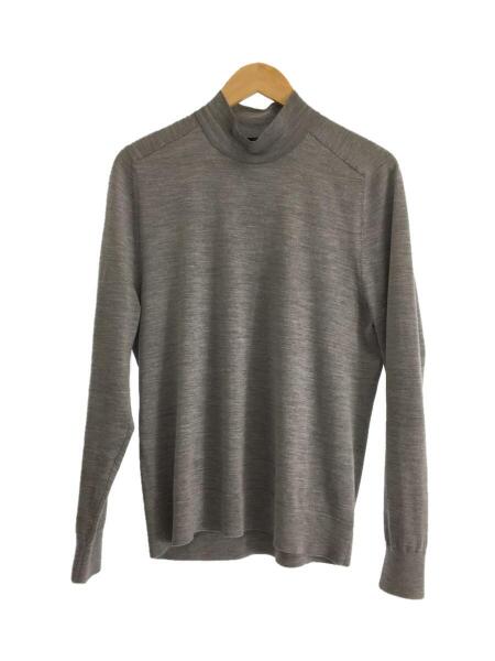Theory Regal Wool Mock Neck セオリー タートルネック Theory Regal 