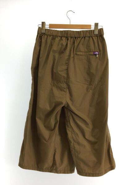 THE NORTH FACE PURPLE LABEL(ザノースフェイスパープルレーベル  