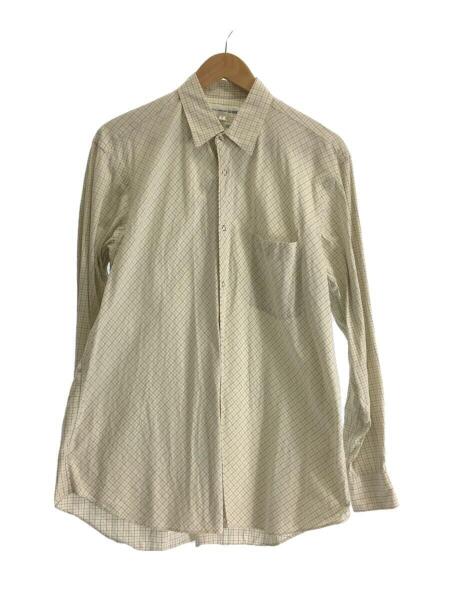 COMME des GARCONS SHIRT(コムデギャルソンシャツ) / 80s/フランス製 