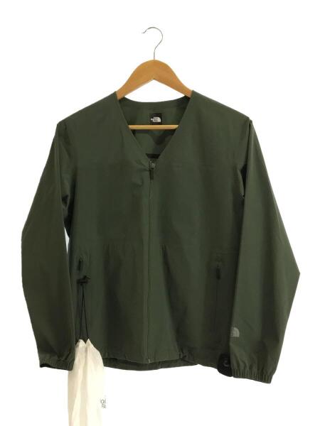 THE NORTH FACE(ザノースフェイス) / DESERT CARDIGAN/デザート 