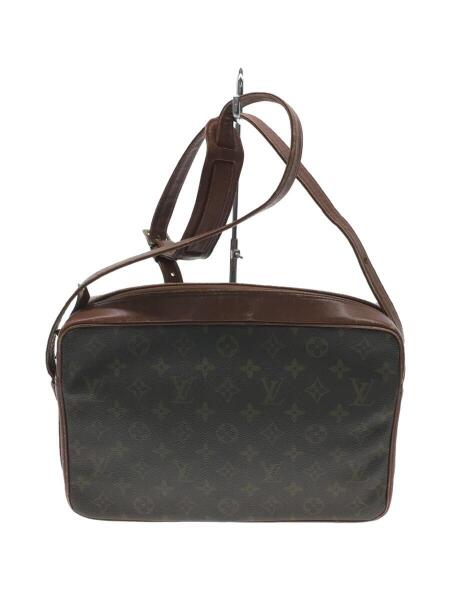 LOUIS VUITTON(ルイヴィトン) / オールド/サック・バンドリエール