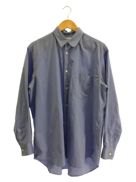 COMME des GARCONS SHIRT(コムデギャルソンシャツ) / 90s/長袖シャツ/M 