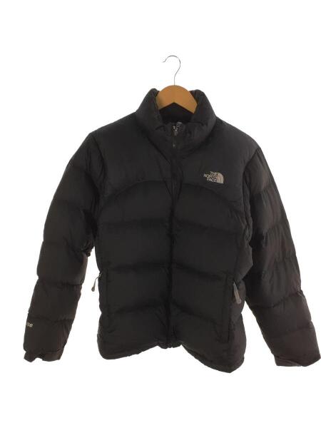 THE NORTH FACE(ザノースフェイス) / ウィメンズヌプシダウン 