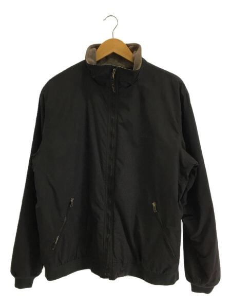 L.L.Bean(エルエルビーン) / 90s/ウォームアップナイロンジャケット L.L.Bean(エルエルビーン) / 90s/ウォームアップナイロンジャケット