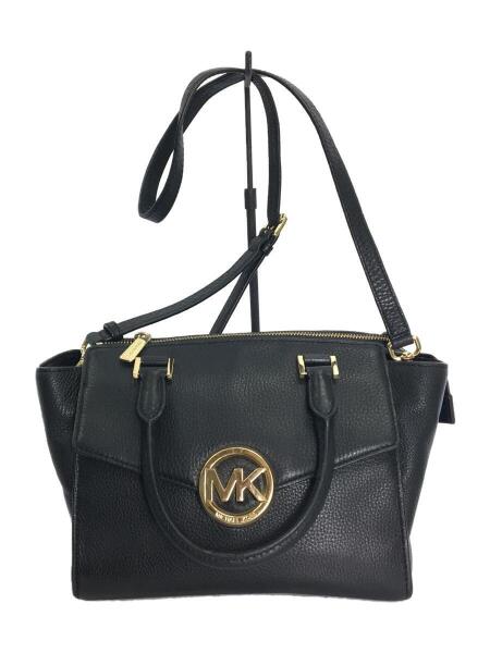MICHAEL KORS(マイケルコース) / ハドソン ミディアム サッチェル/2WAY 