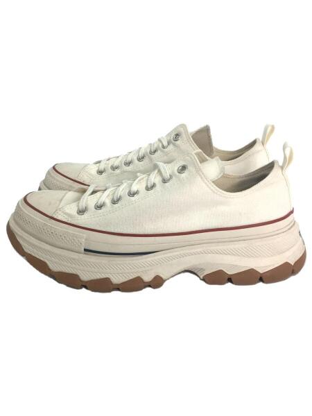 CONVERSE(コンバース) / ALL STAR 100 TREKWAVE OX/ローカット 