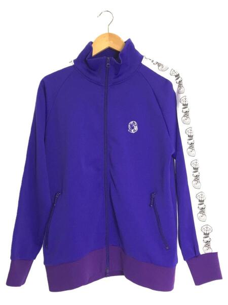BILLIONAIRE BOYS CLUB(ビリオネアボーイズクラブ) / トラック 