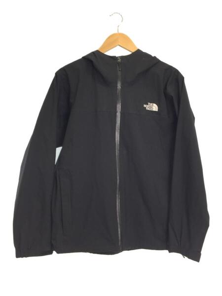 THE NORTH FACE(ザノースフェイス) / VENTURE JACKET/ベンチャー 