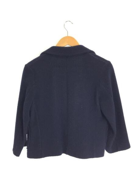 tricot COMME des GARCONS(トリココムデギャルソン) / ボタンレス 