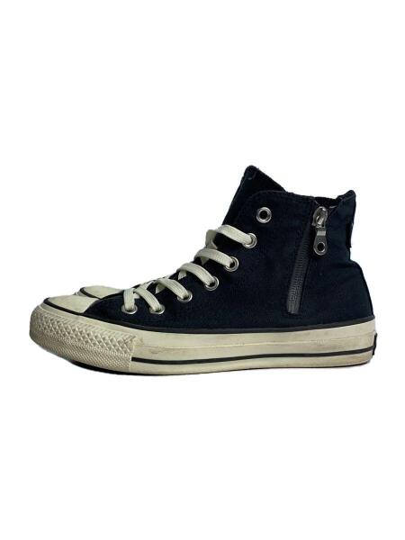CONVERSE(コンバース) / コンバース オールスター 100 ゴアテックス Z 