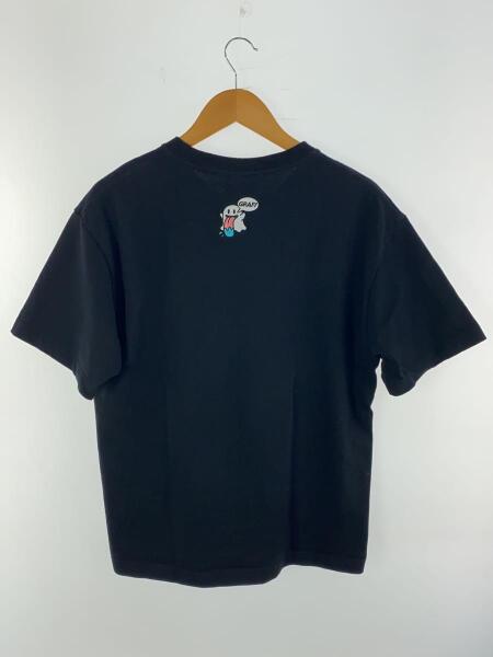 その他ブランド(ソノタブランド) / GRAF&WU/半袖Tシャツ/L/コットン 