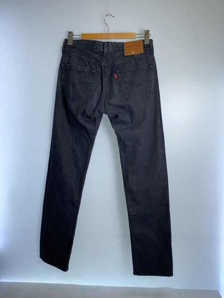 150周年限定】リーバイス 501 グレーデニム W30 L32 150th Levi