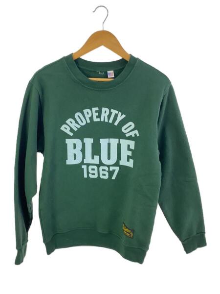 その他ブランド(ソノタブランド) / USA製/SOUTHERN MFG CO.×BLUE BLUE 