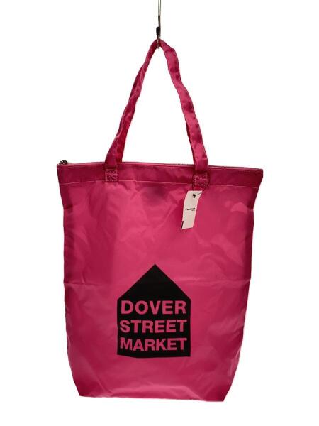 DOVER STREET MARKET(ドーバーストリートマーケット) / ナイロントート 