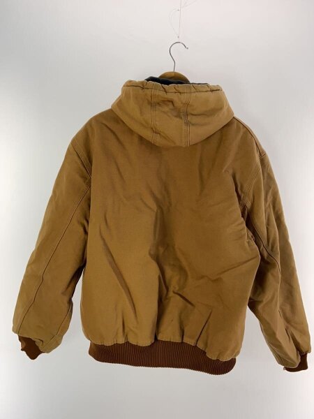 カーハート】CarharttUSA製ダックアクティブジャケットサイズL