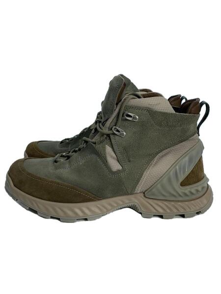 nonnative(ノンネイティブ) / EXOHIKE WITH GORE-TEX/トレッキング 