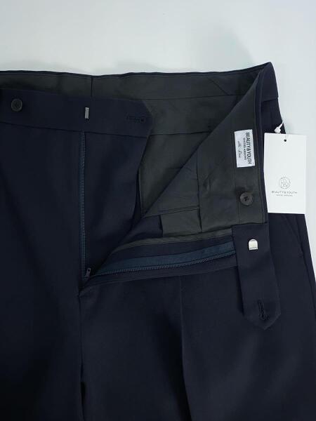 BEAUTY&YOUTH UNITED ARROWS(ビューティーアンドユースユナイテッド 