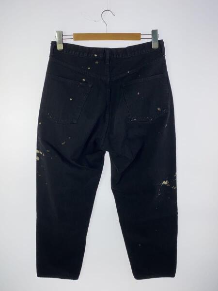 WILD LIFE TAILOR Adam et ROPE(ワイルドライフテイラーアダムエロペ 