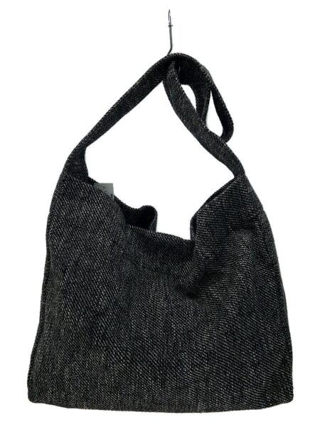 TWEED LARGE NEWSPAPER BAG リドム LIDNM TWEED LARGE NEWSPAPER TWEED LARGE NEWSPAPER BAG リドム LIDNM TWEED LARGE NEWSPAPER