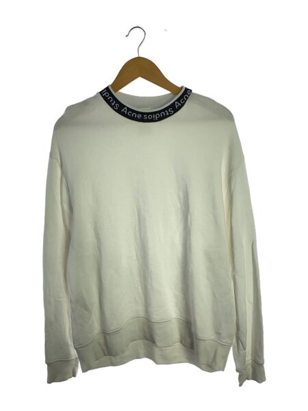 Acne Studios(Acne)(アクネストゥディオズ(アクネ)) / FULTON LOGO RIB  